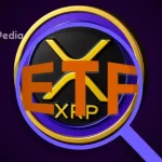 Ripple News: XRP ETFs Continue to See Demand as Crypto Prices Fall