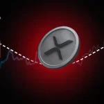 Is XRP Price Setting Up for a Deeper Dip to $1 Before a Rebound in 2026?