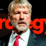 Strategy Buys 10,645 More Bitcoin