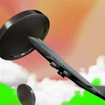 Ethereum, XRP, Dogecoin Price Predictions: ETFs Are Quietly Shaping the Next Big Move