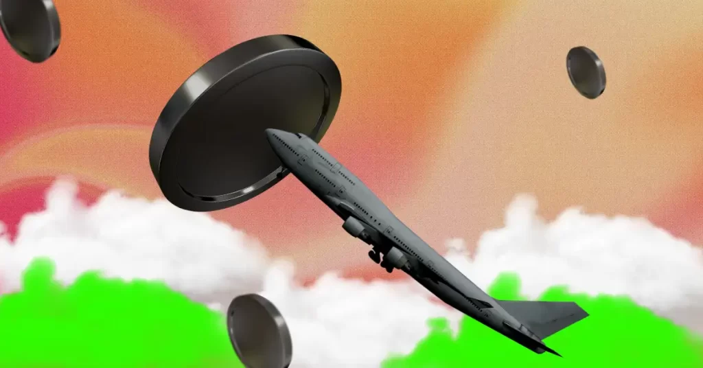 Ethereum, XRP, Dogecoin Price Predictions: ETFs Are Quietly Shaping the Next Big Move