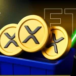 XRP ETF Flows Hit Record High—What It Means for XRP Price