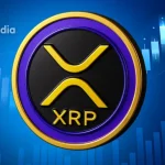 Here’s What Could Happen if XRP ETFs Reach $10 Billion