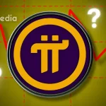 Pi Network Price Prediction: Is New All-Time-Low Coming After 5% Crash?
