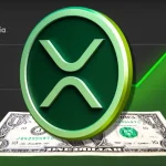 Exclusive: Expert Says Double-Digit XRP Price ‘Unrealistic’ as ETFs Hit $1 Billion