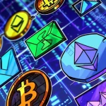 The $2 Target By 2026, Don’t Miss This Growth Opportunity In This Cheap Crypto