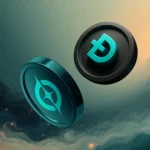 Investors Shift From Dogecoin (DOGE) to GeeFi (GEE) Before 20% Price Surge as Phase 2 Nears Its End