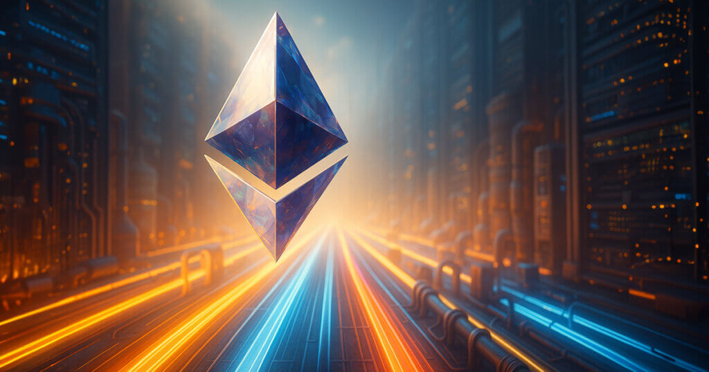 Ethereum’s 2026 roadmap includes this validator risk that’s bigger than you think