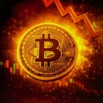 Why This Bitcoin Price Rally May Not Last