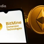 Bitmine Invests $200M in MrBeast’s Beast Industries