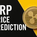 XRP Price Prediction Will It Take Years to Reach $5? Analysts Suggest RTX Token May Hit That Milestone First