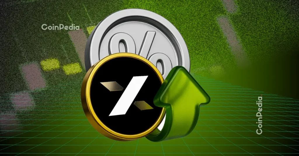 Will $6.45 Decide the Next Major Move for MYX Finance Price?