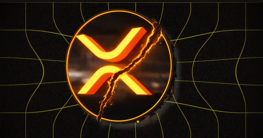 Analyst Ran Neuner Picks PENGU Over XRP as His ‘Better’ Altcoin Bet for 2026