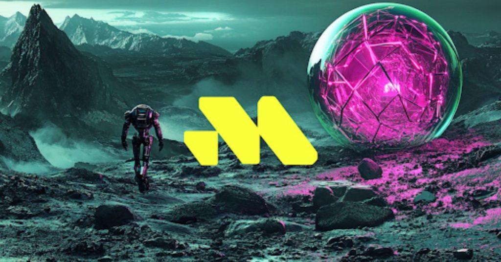 Chainlink Stalls at 5-Year Price Levels While Remittix Records Explosive Annual Growth