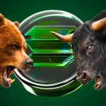 Solana Slowly Surges Toward $150: Is $200 Next for SOL Price?