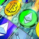 CME Group Set to Launch ADA, LINK & XLM Futures