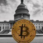 Furious crypto lobbyists aim $193M war chest at Washington chokepoints for 2026 midterms