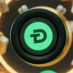 ETH Falls Below $3,000 But Digitap ($TAP) Signals Parabolic Move as Solana Deposits Go Live: Best Crypto Presale