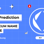 Ethereum Name Service (ENS) Price Prediction 2026, 2027 – 2030: Will ENS Price Sprint to $100?