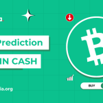 Bitcoin Cash Price Prediction 2026, 2027 – 2030: Will BCH Hit $1000?