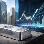 Bitcoin could be your only liferaft as Bank of England experts brace for alien disclosure chaos