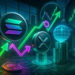 Crypto futures legitimized by CME with Cardano, Chainlink, and Stellar addition, but retail traders face a massive catch