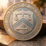 Get access to Strategy’s 11% Bitcoin dividends without owning the stock through this new token