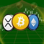 Why Are Bitcoin, Ethereum and XRP Prices Going Down Today Again?