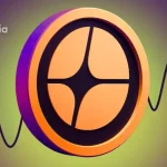 Why Is Aster Price Rallying Today?