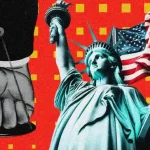 Former House Financial Services Chairman Says CLARITY Act Could Be Signed Before Memorial Day