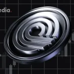 20% Bounce and an ETF Filing: Why ONDO Price is Separating from the Crypto Pack.