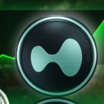 Altcoin to Watch in February: Hyperliquid (HYPE) Primed for a 50% Upswing