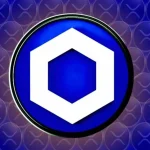 Chainlink Back in Pre-Breakout Accumulation Zone—Will LINK Price Stay Below $10?