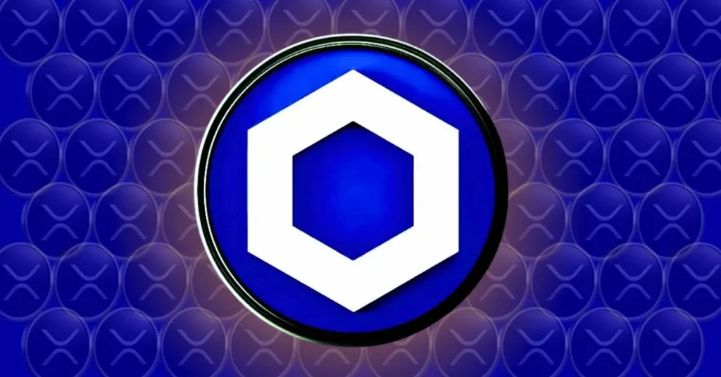 Chainlink Back in Pre-Breakout Accumulation Zone—Will LINK Price Stay Below $10?