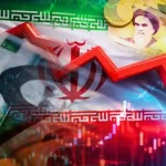 Iran Crypto Activity Rises Amid Sanctions and Currency Slide as U.S. Treasury Probes Possible Evasion