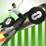 LayerZero Price (ZRO) Skyrockets 75%: Why Investors Should Watch for a Cool-Off