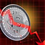 Bitcoin Price Survival Test: Is a $53K Revisit Inevitable?