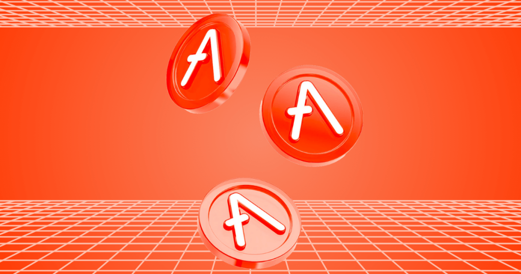 AAVE price Faces Double Shock as Governance Rift Deepens