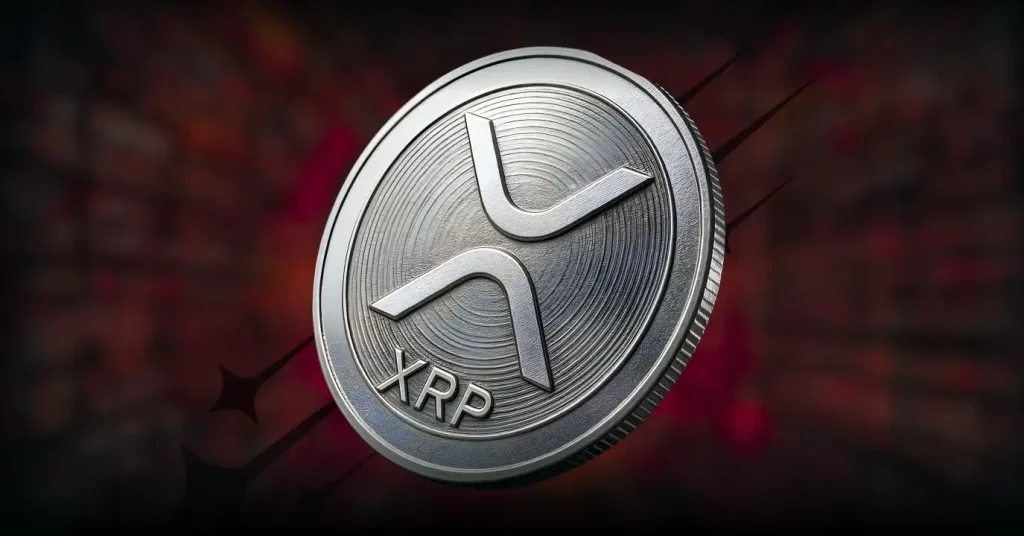 XRP Community Day [Live] Updates: Ripple CEO Calls Recent Crypto Sell-Off a Bloodbath, Says XRP Remains a Top Performer