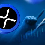 ‘Everyone Should Watch This Signal’: XRP RSI Suggests Bottom Is In, $10 Seen Next