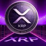 Mega Whales Turned Bearish: Is $1.00 the Real Risk Level for XRP price?