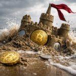 Ethereum price decline is testing Wall Street as ETF flows flip while a $1,800 retest looms