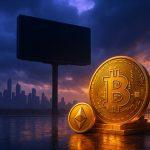 Bitcoin spikes 6% on softer US inflation but government data has holes that haven’t been fixed
