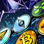 The Only New Altcoin Showing 300% Growth While Crypto Market is Down