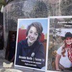 Jury finds Meta and YouTube negligent in landmark lawsuit on social media safety