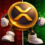 Will XRP Price Drop to $0.75 Before Recovery?