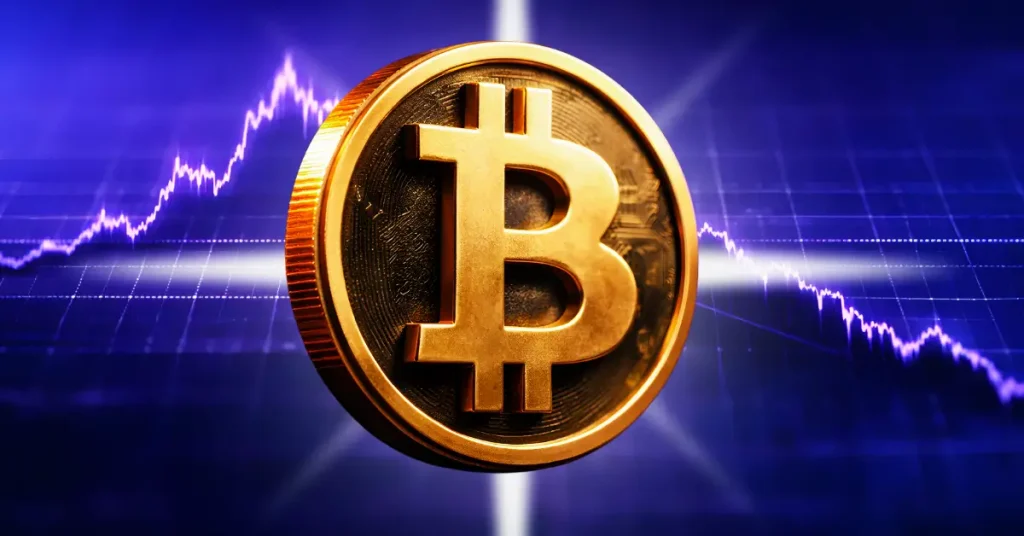 Bitcoin Price Debate Ignites as Bull Trap Warning Clashes With On-Chain Data