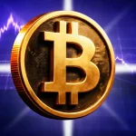 Bitcoin Stabilizes Around $70K — What Will It Take for the BTC Price to Break Out?