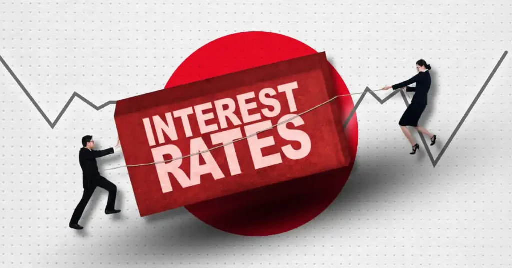 BOJ Holds Interest Rates at 0.75%, How Crypto Will React