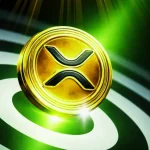 XRP Price Edges Higher as Analyst Signals Massive Breakout Setup: Rally Next?